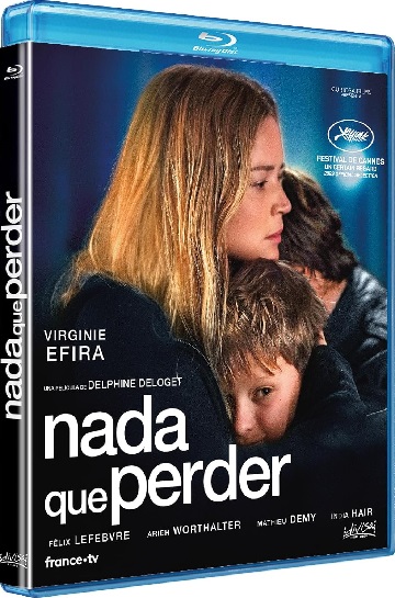 Rien à perdre