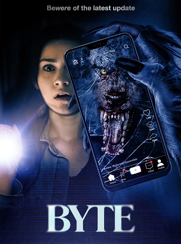 Byte