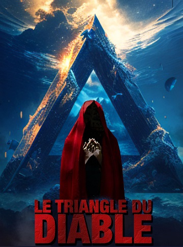 Le triangle du diable