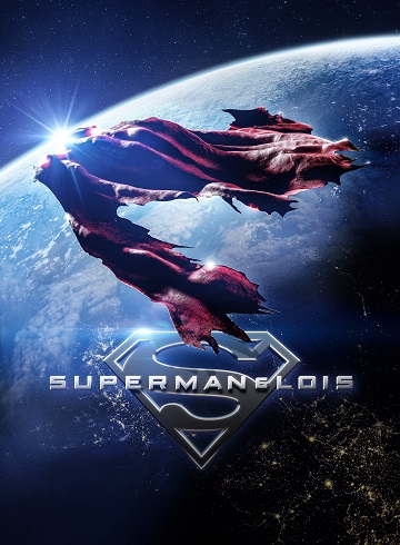 Superman et Lois - Saison 4