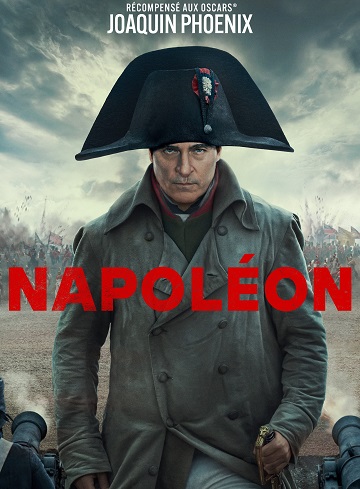 Napoléon