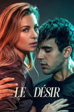 Le Désir