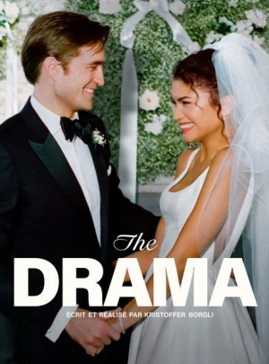 The Drama