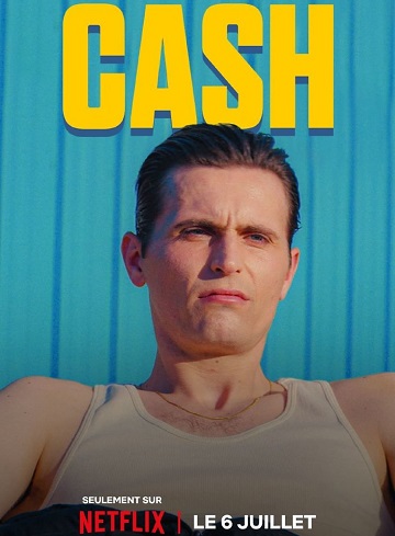 Cash