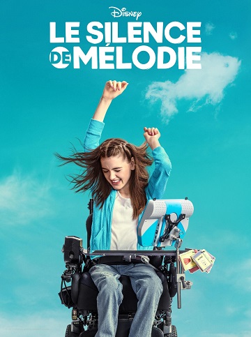 Le Silence de Mélodie