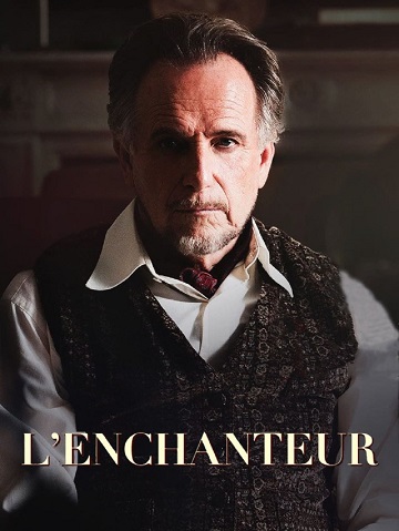 L'enchanteur