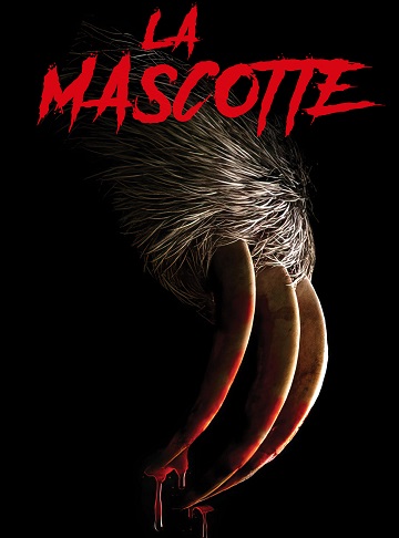 La Mascotte