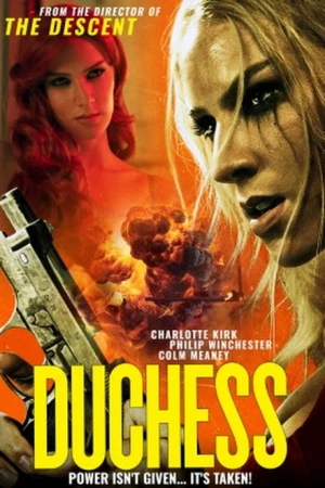 Duchess