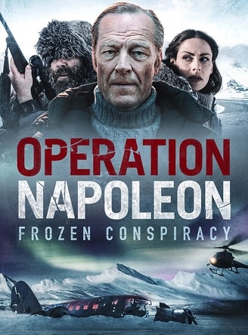 Operation Napoleon
