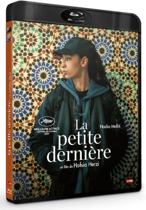 La Petite Dernière