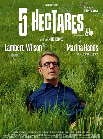 5 Hectares