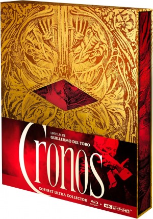 Cronos