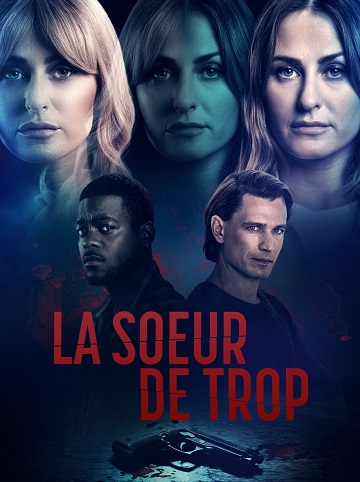 La soeur de trop