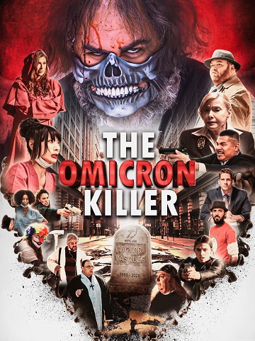 The Omicron Killer