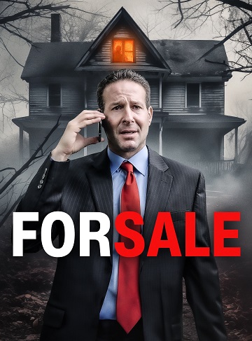 For Sale
