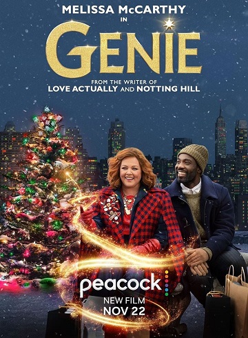 Genie
