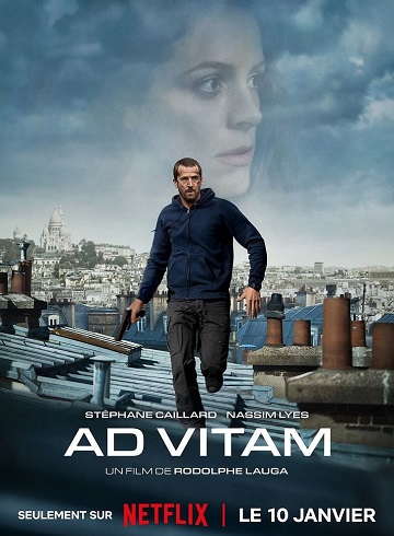 Ad Vitam