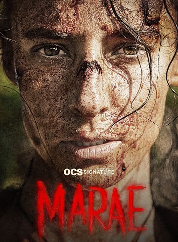 Maraé