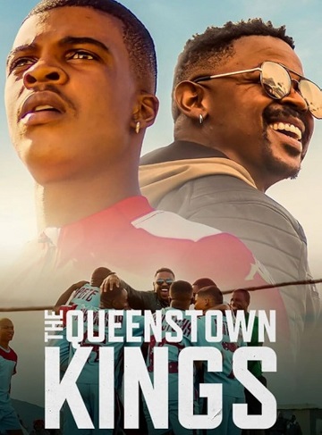 Les Rois de Quennstown