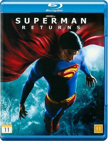 Superman Returns