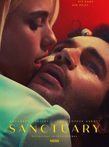 Sanctuary
