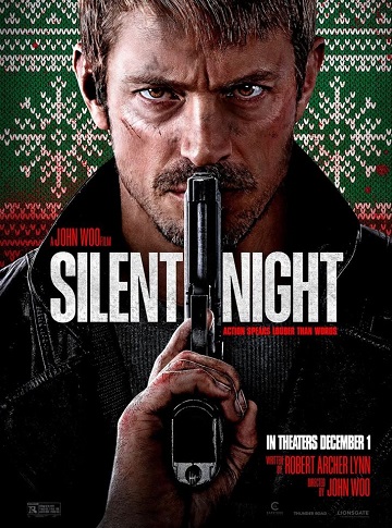 Silent Night