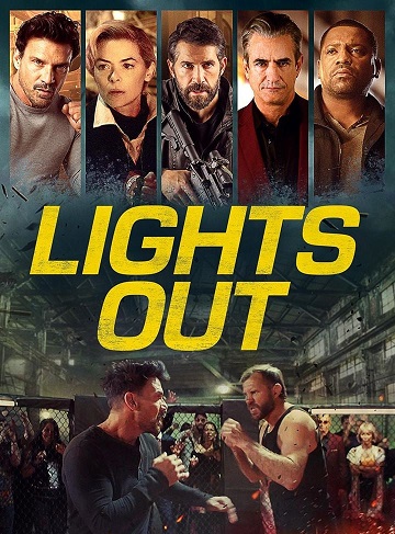 Lights Out