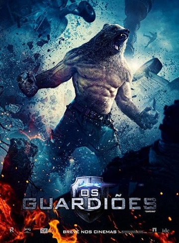 Guardians