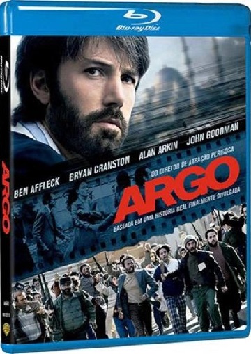 Argo