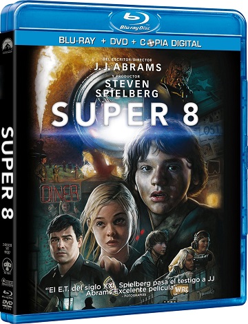 Super 8