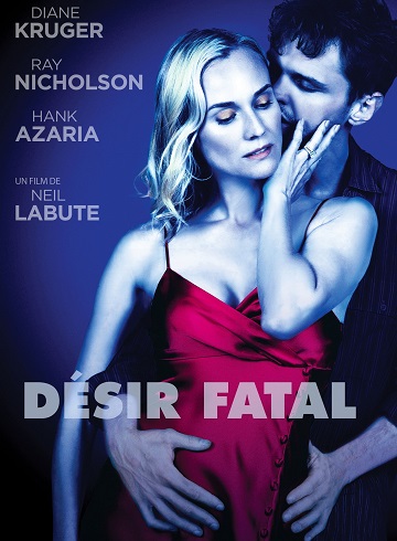 Désir fatal