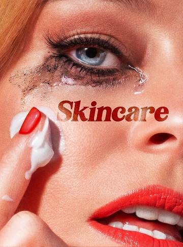 Skincare