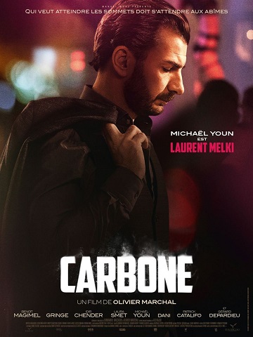 Carbone