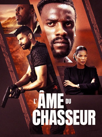 L'Âme du chasseur