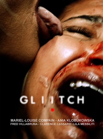 Gliitch