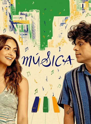Música