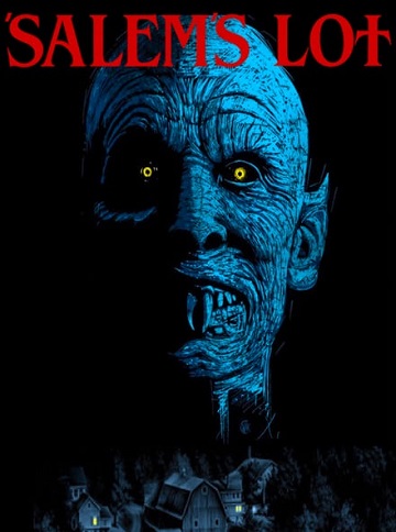 Salem's Lot
