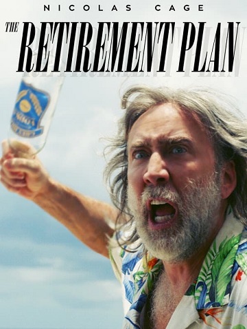 The Retirement Plan