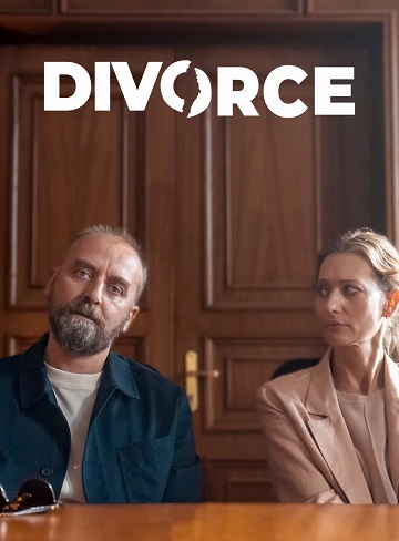 Divorce