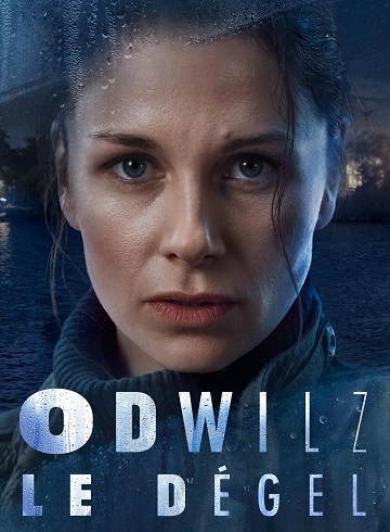 Odwilz : Le dégel - Saison 1