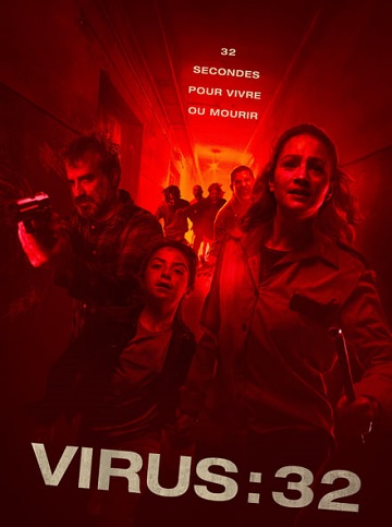 Virus-32