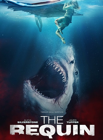 The Requin