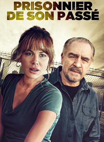Prisoner\'s Daughter