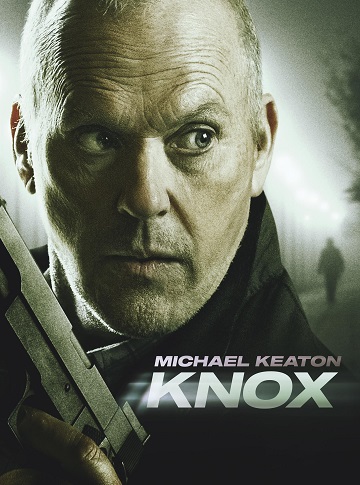 Knox Goes Away