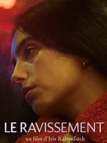 Le Ravissement