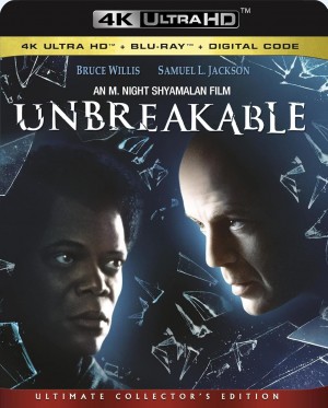 Incassable