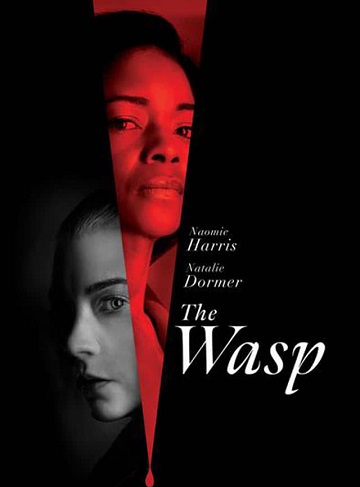 The Wasp