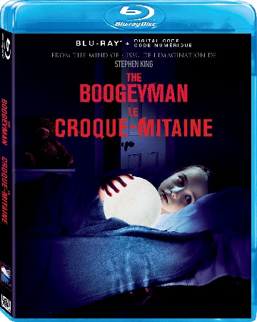 Le Croque-Mitaine