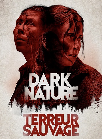 Dark Nature