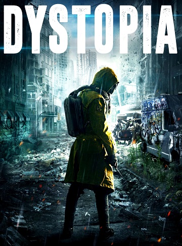 Dystopia
